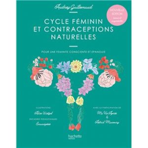 Cycle-feminin-et-contraceptions-naturelles