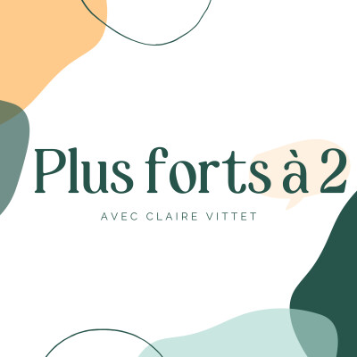 podcast plus fort a 2